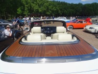 club_auto_04_2025_058