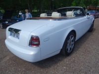 club_auto_04_2025_059