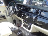 club_auto_04_2025_060