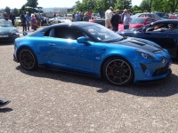 club_auto_04_2025_062