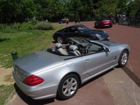 club_auto_04_2025_063