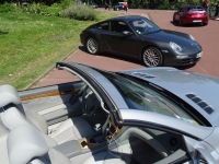 club_auto_04_2025_064