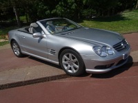 club_auto_04_2025_065