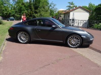 club_auto_04_2025_066