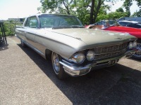 club_auto_04_2025_067