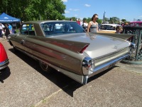 club_auto_04_2025_068