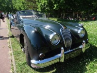 club_auto_04_2025_069