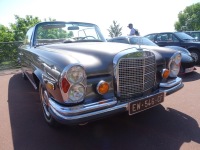 club_auto_04_2025_070