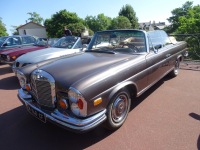 club_auto_04_2025_071