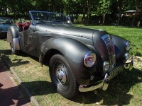 club_auto_04_2025_072