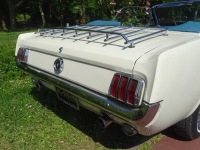 club_auto_04_2025_074