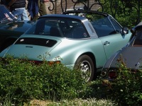 club_auto_04_2025_075