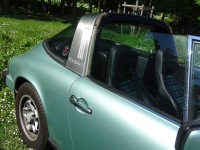 club_auto_04_2025_076