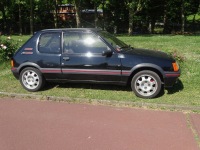 club_auto_04_2025_077