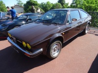 club_auto_04_2025_078
