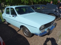 club_auto_04_2025_079