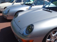 club_auto_04_2025_080