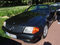 club_auto_04_2025_082