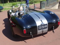 club_auto_04_2025_083