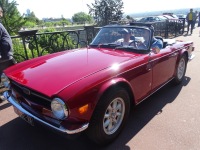 club_auto_04_2025_084