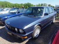club_auto_04_2025_085