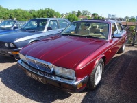 club_auto_04_2025_086
