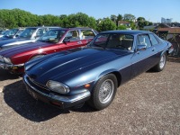 club_auto_04_2025_087