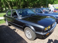 club_auto_04_2025_088