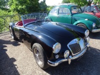 club_auto_04_2025_089