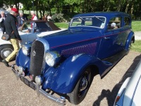 club_auto_04_2025_090