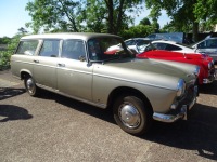 club_auto_04_2025_091