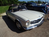 club_auto_04_2025_092