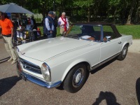 club_auto_04_2025_093