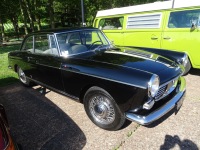 club_auto_04_2025_095