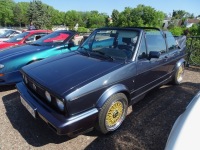 club_auto_04_2025_097