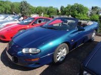 club_auto_04_2025_098