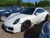 club_auto_04_2025_099