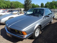 club_auto_04_2025_100