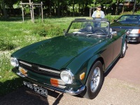 club_auto_04_2025_101