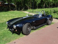 club_auto_04_2025_102