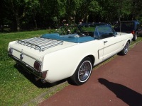 club_auto_04_2025_103
