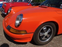 club_auto_04_2025_105