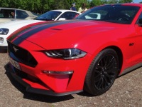 club_auto_04_2025_106