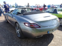 club_auto_04_2025_107