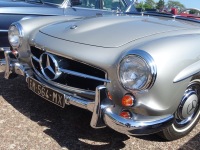 club_auto_04_2025_109
