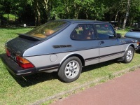club_auto_04_2025_110