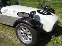 club_auto_04_2025_111