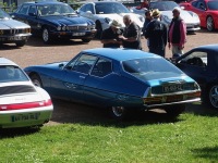 club_auto_04_2025_112