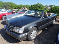 club_auto_04_2025_114