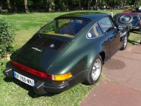 club_auto_04_2025_115